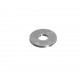 FLAT WASHER M10 WASHERS